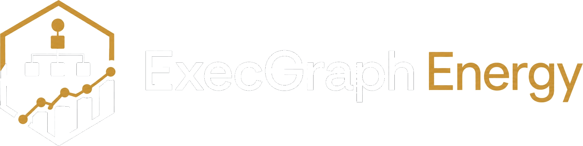 ExecGraph Energy