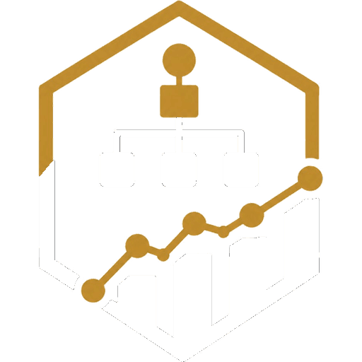 ExecGraph Energy